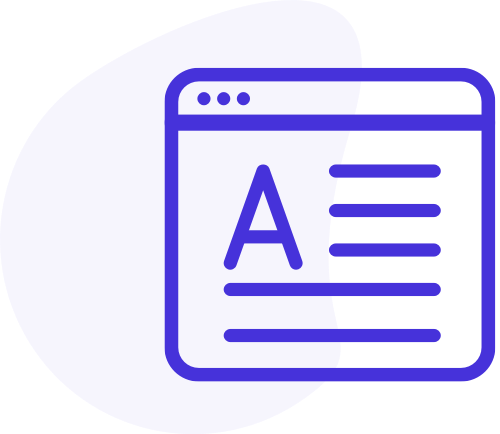 home content icon new.png